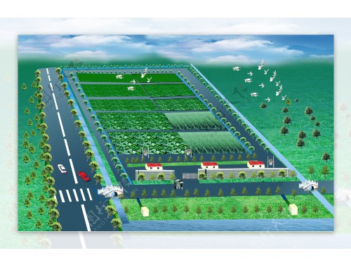 沧州绿化市政工程经营范围包括哪些